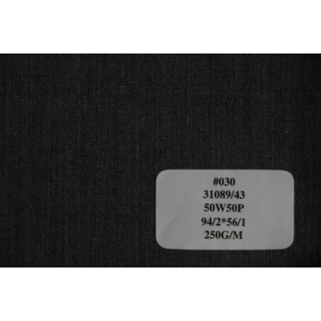 Wool Fabric 6 Styles in Ready Stock for Suit